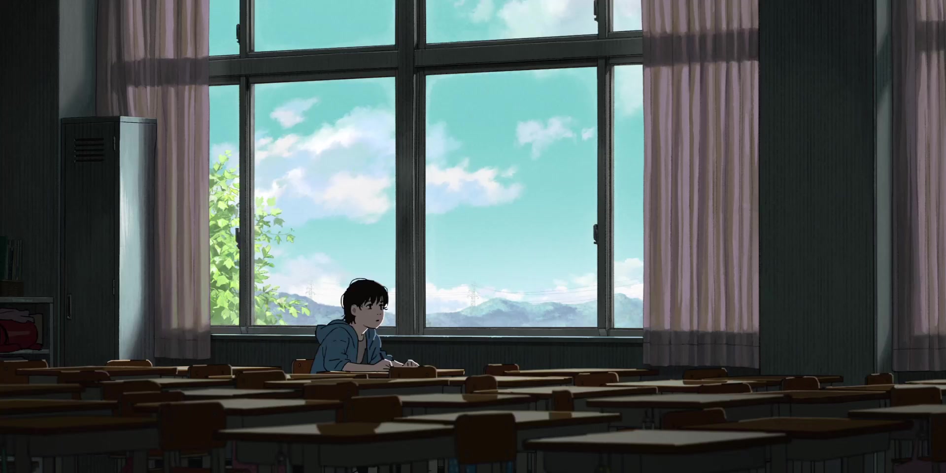 [Tsukyio Editing Resources] Look Back Raw Clips (140) (tsukyio.com).mp4